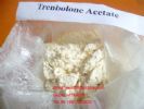 Trenbolone Acetate SH-TBS001